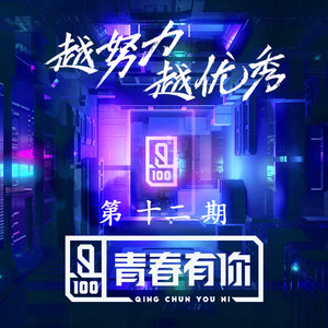 西欧free性满足HD老熟七月
