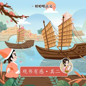 西欧free性满足HD老熟七月
