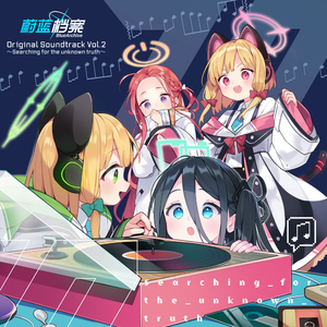 西欧free性满足HD老熟七月
