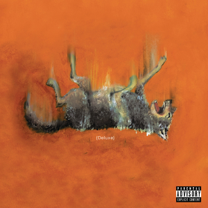 西欧free性满足HD老熟七月
