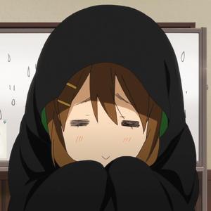 西欧free性满足HD老熟七月
