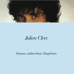 西欧free性满足HD老熟七月
