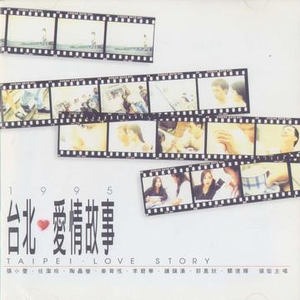 西欧free性满足HD老熟七月
