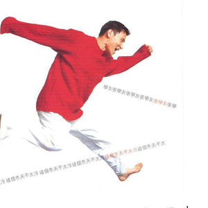 西欧free性满足HD老熟七月
