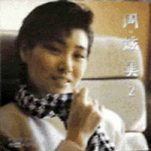 西欧free性满足HD老熟七月
