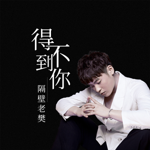 西欧free性满足HD老熟七月
