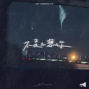 西欧free性满足HD老熟七月
