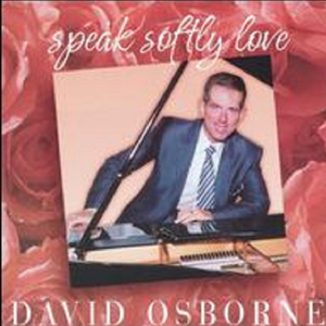 西欧free性满足HD老熟七月
