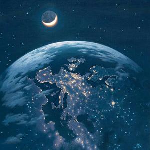 西欧free性满足HD老熟七月
