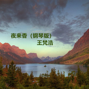 西欧free性满足HD老熟七月
