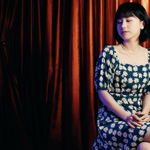 西欧free性满足HD老熟七月
